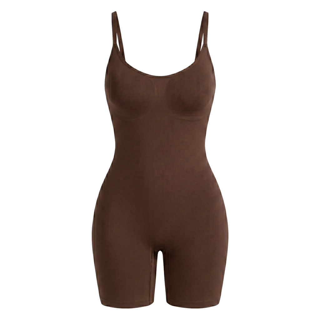 VelvaForm™ Body – Wyszczuplające z efektem Push-Up