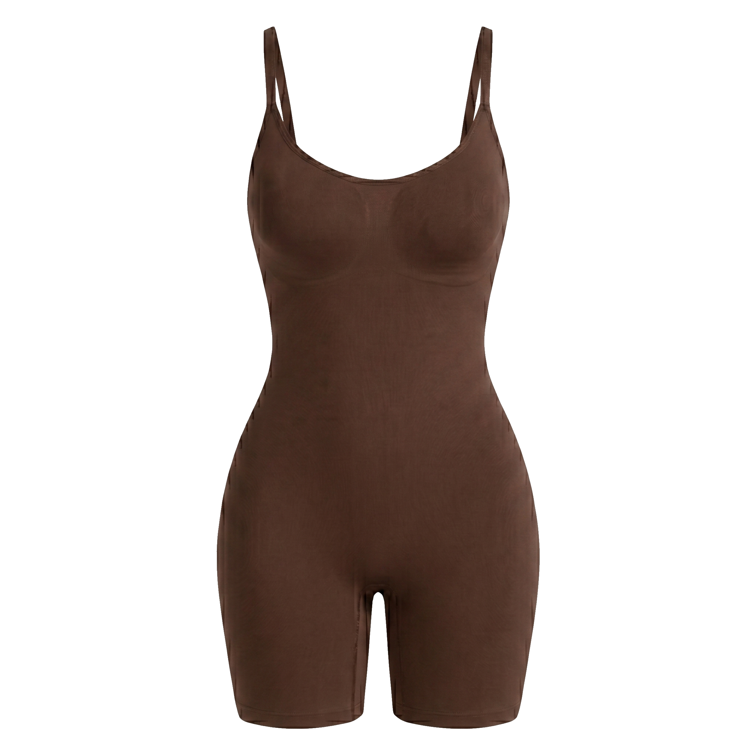 VelvaForm™ Body – Wyszczuplające z efektem Push-Up