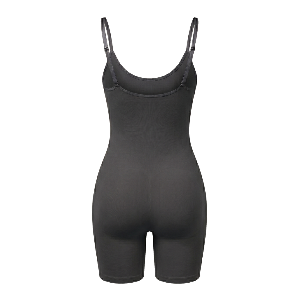 VelvaForm™ Body – Wyszczuplające z efektem Push-Up