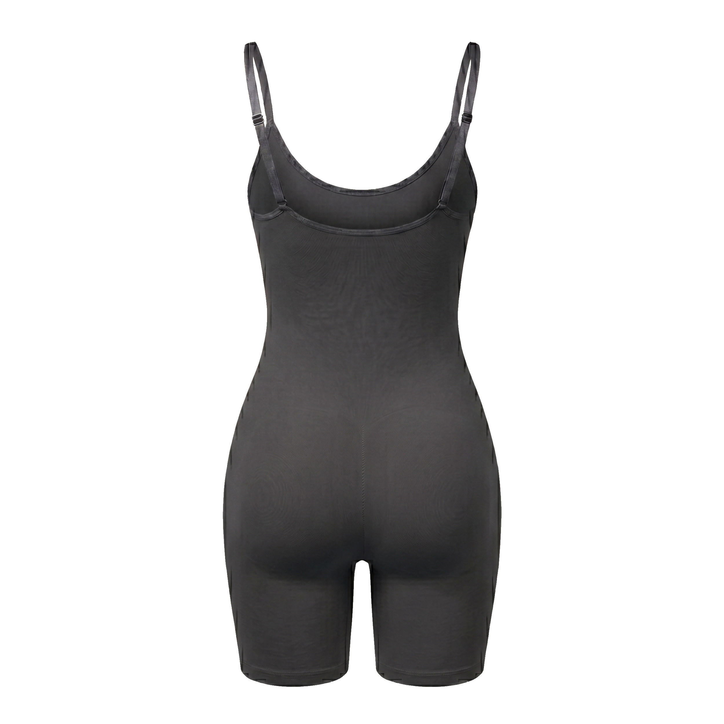 VelvaForm™ Body – Wyszczuplające z efektem Push-Up