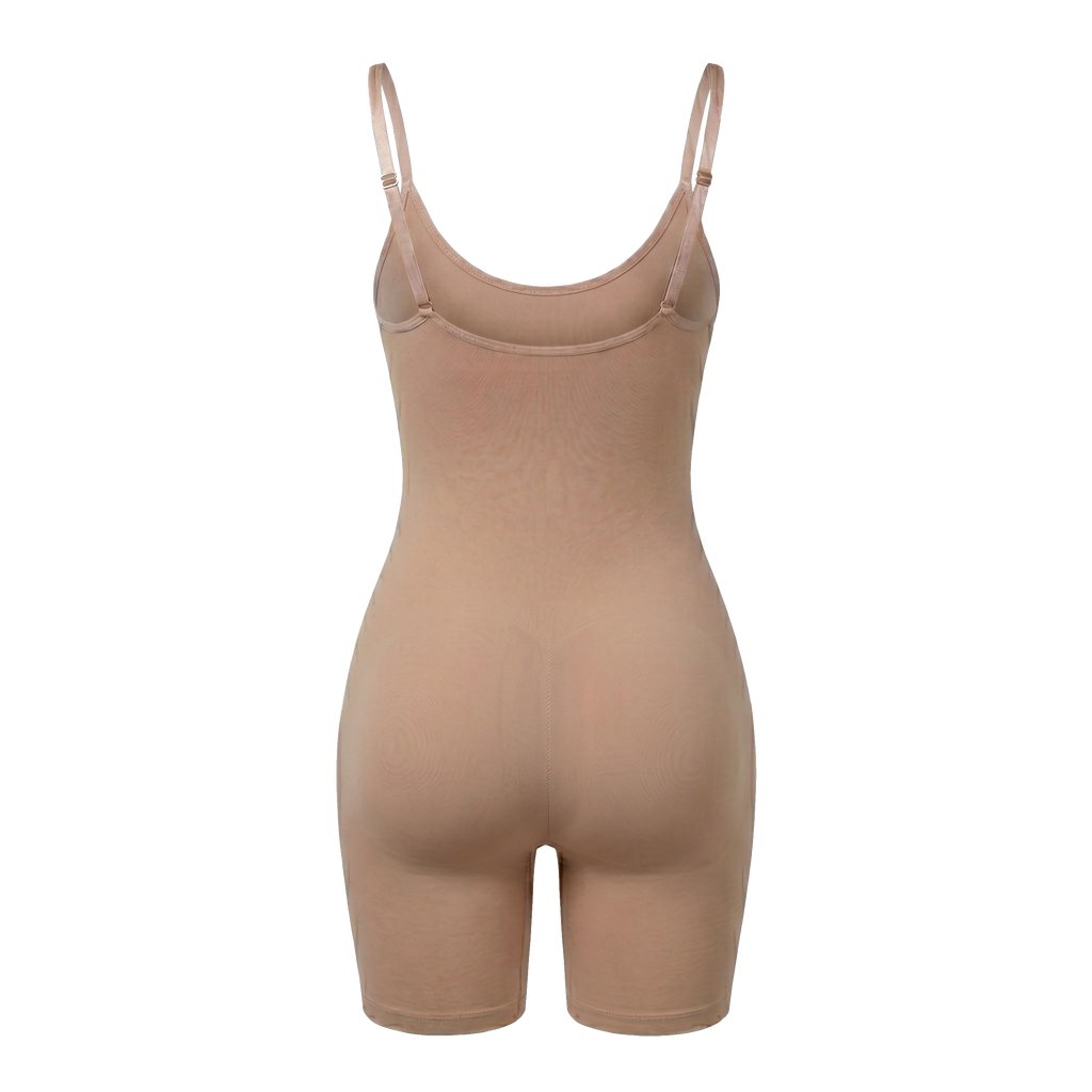 VelvaForm™ Body – Wyszczuplające z efektem Push-Up