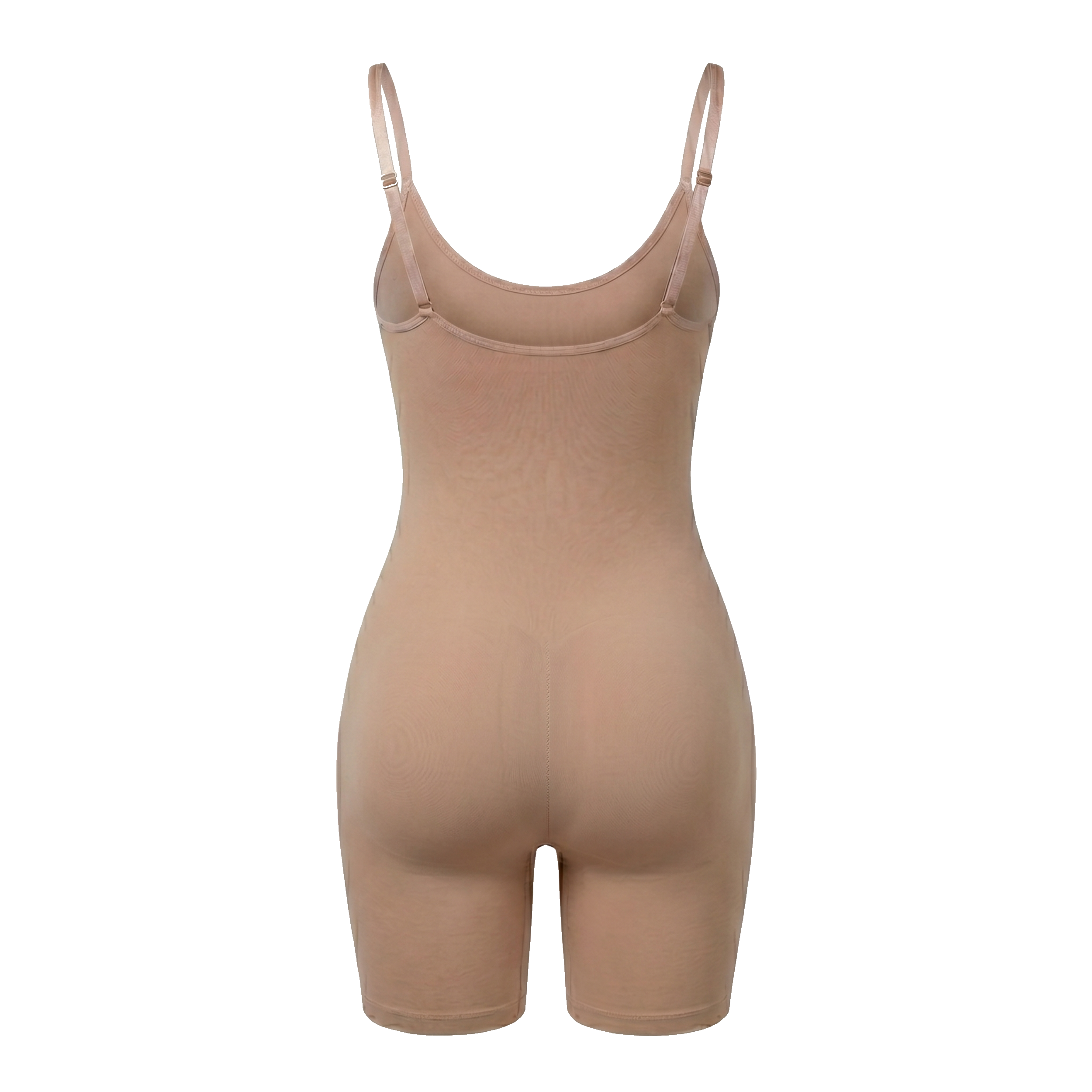 VelvaForm™ Body – Wyszczuplające z efektem Push-Up