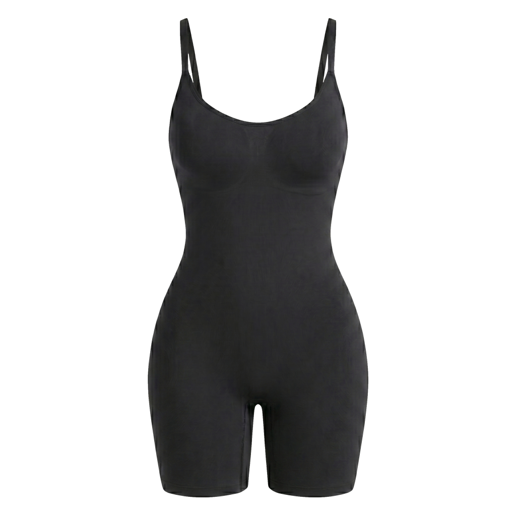 VelvaForm™ Body – Wyszczuplające z efektem Push-Up
