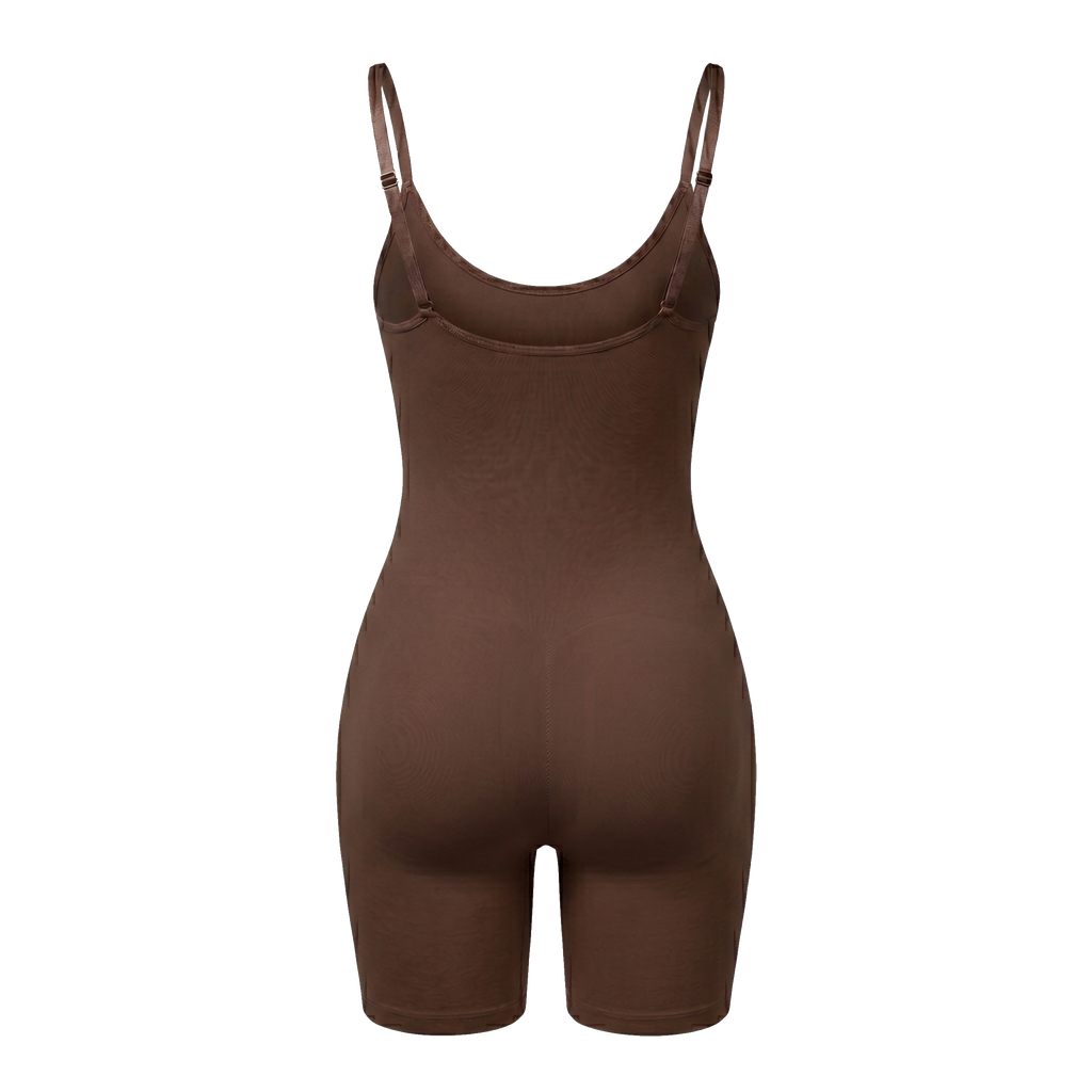 VelvaForm™ Body – Wyszczuplające z efektem Push-Up