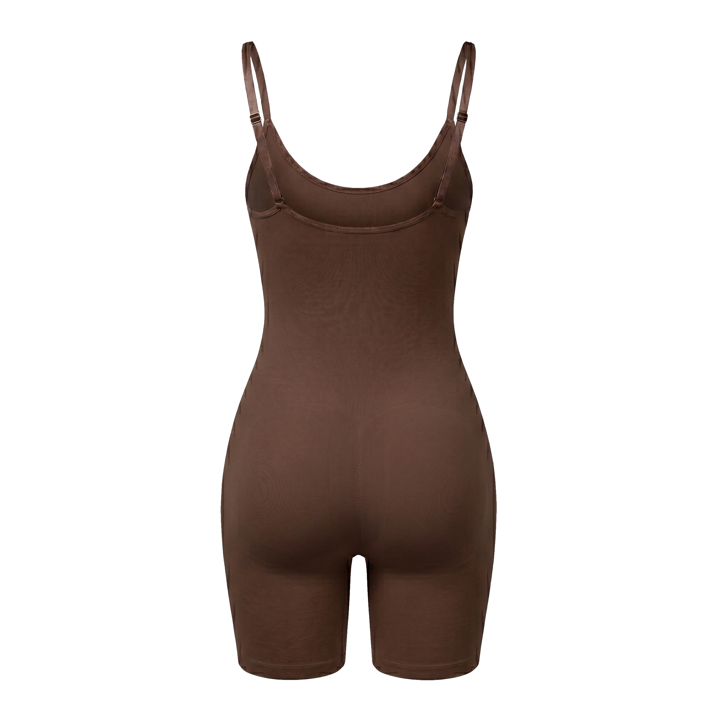 VelvaForm™ Body – Wyszczuplające z efektem Push-Up