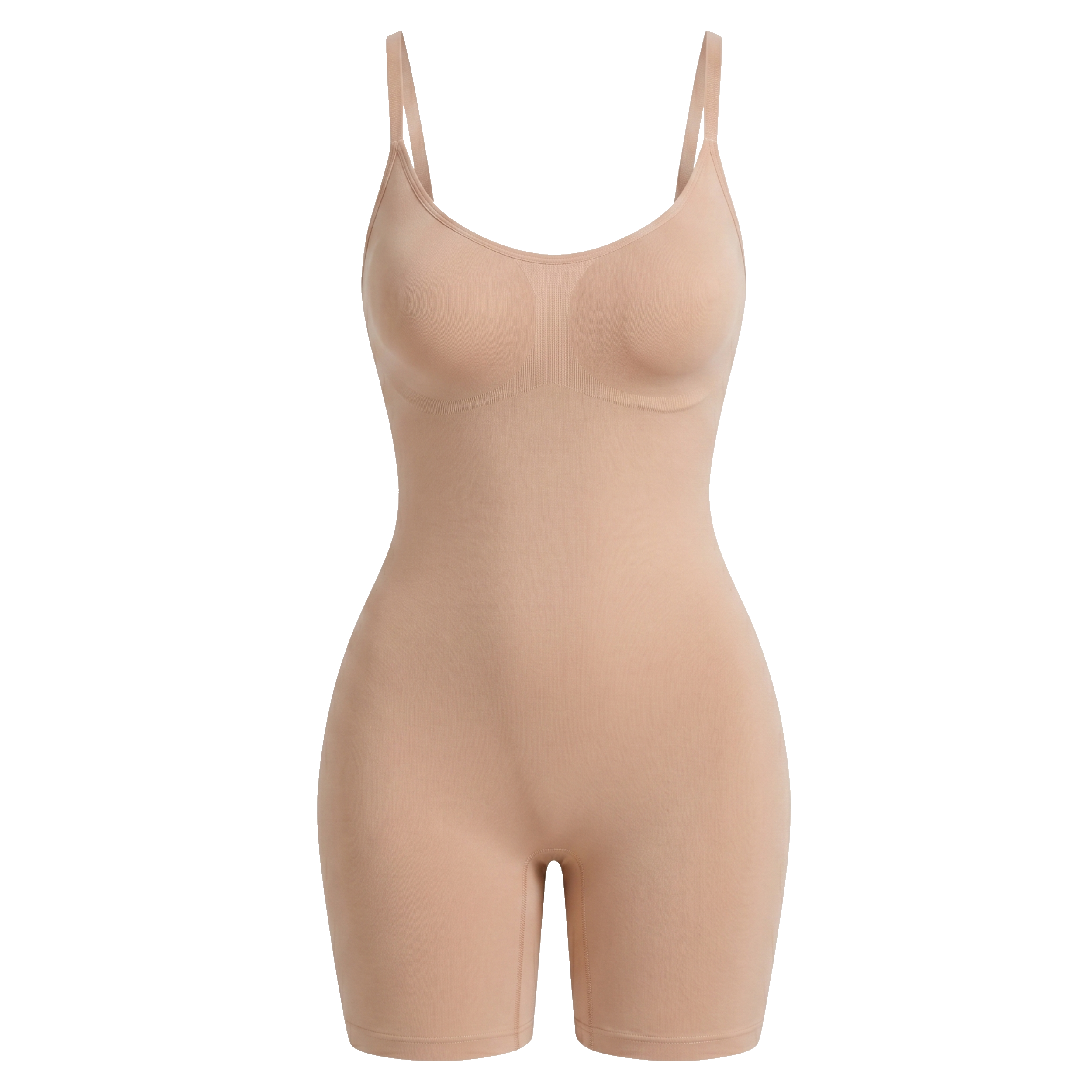 VelvaForm™ Body – Wyszczuplające z efektem Push-Up