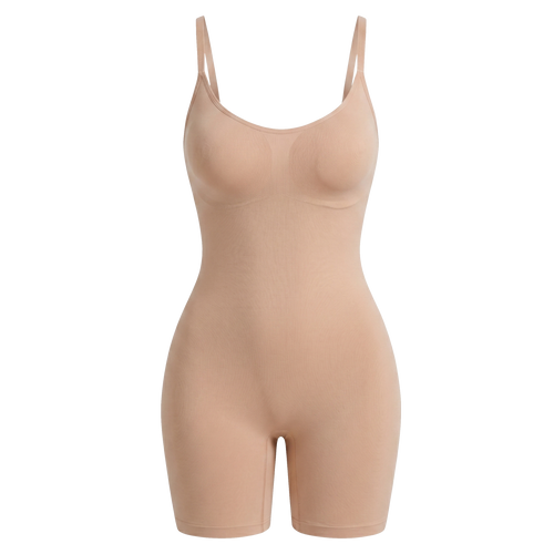 VelvaForm™ Body – Wyszczuplające z efektem Push-Up